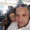 Taner Aliev