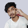 avatar of HarishProjects
