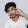 avatar of HarishProjects