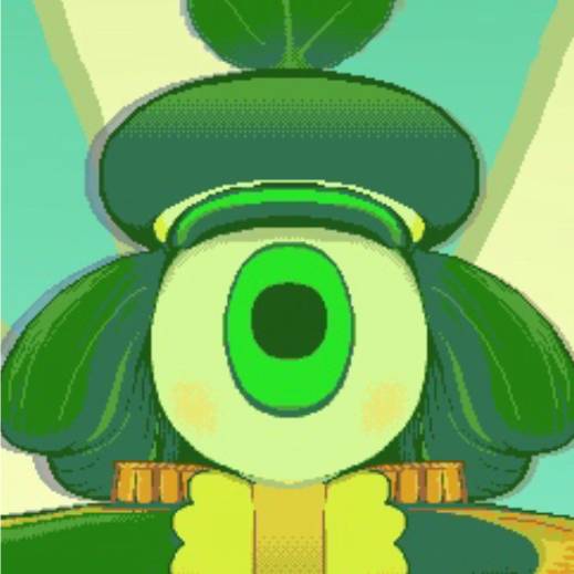avatar of Prunsel