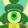 avatar of Prunsel