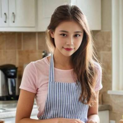 avatar of Carmen Chan