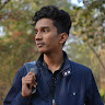avatar of Prathamesh Jakka