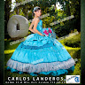 avatar of Carlos Landeros