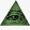 avatar of user1570372529