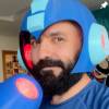 avatar of Rico 3D Maker