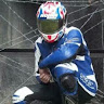 avatar of gauner gsxr
