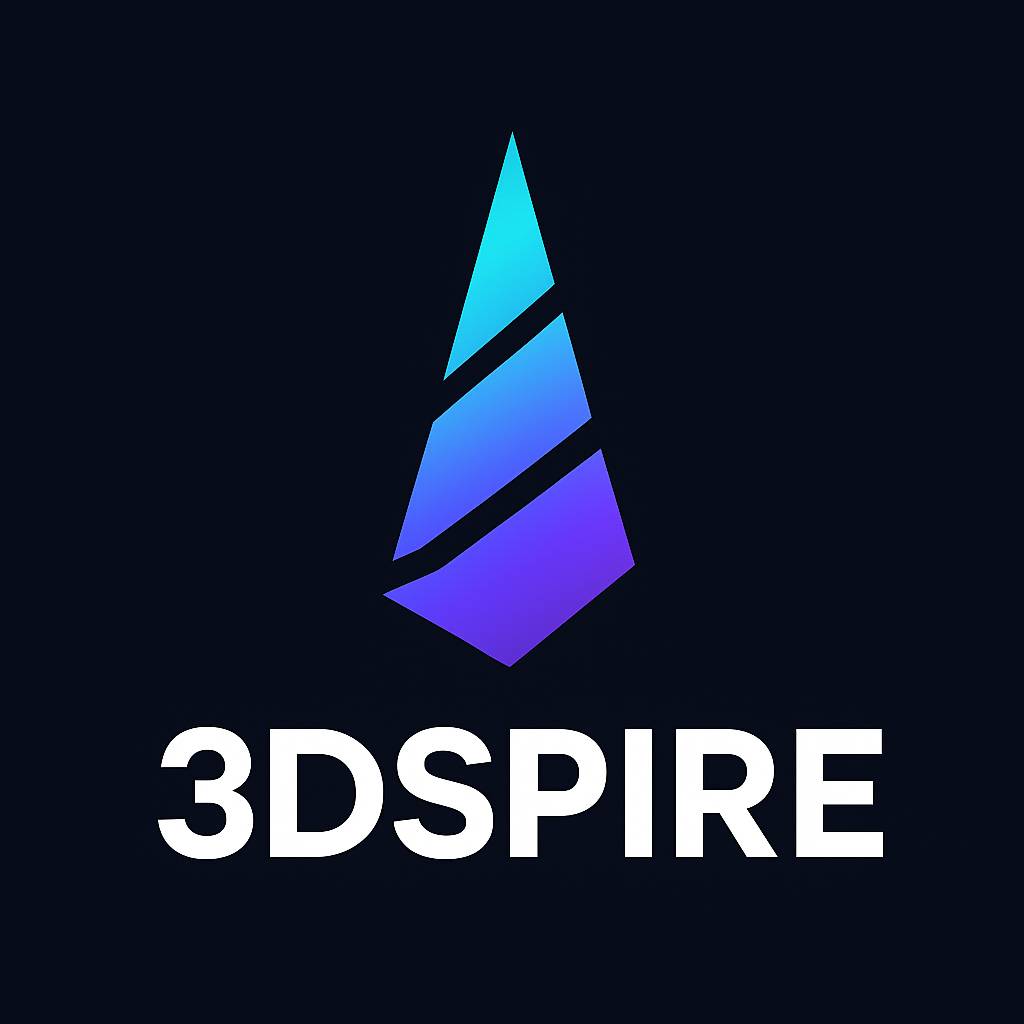 avatar of 3Dspire