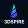 avatar of 3Dspire