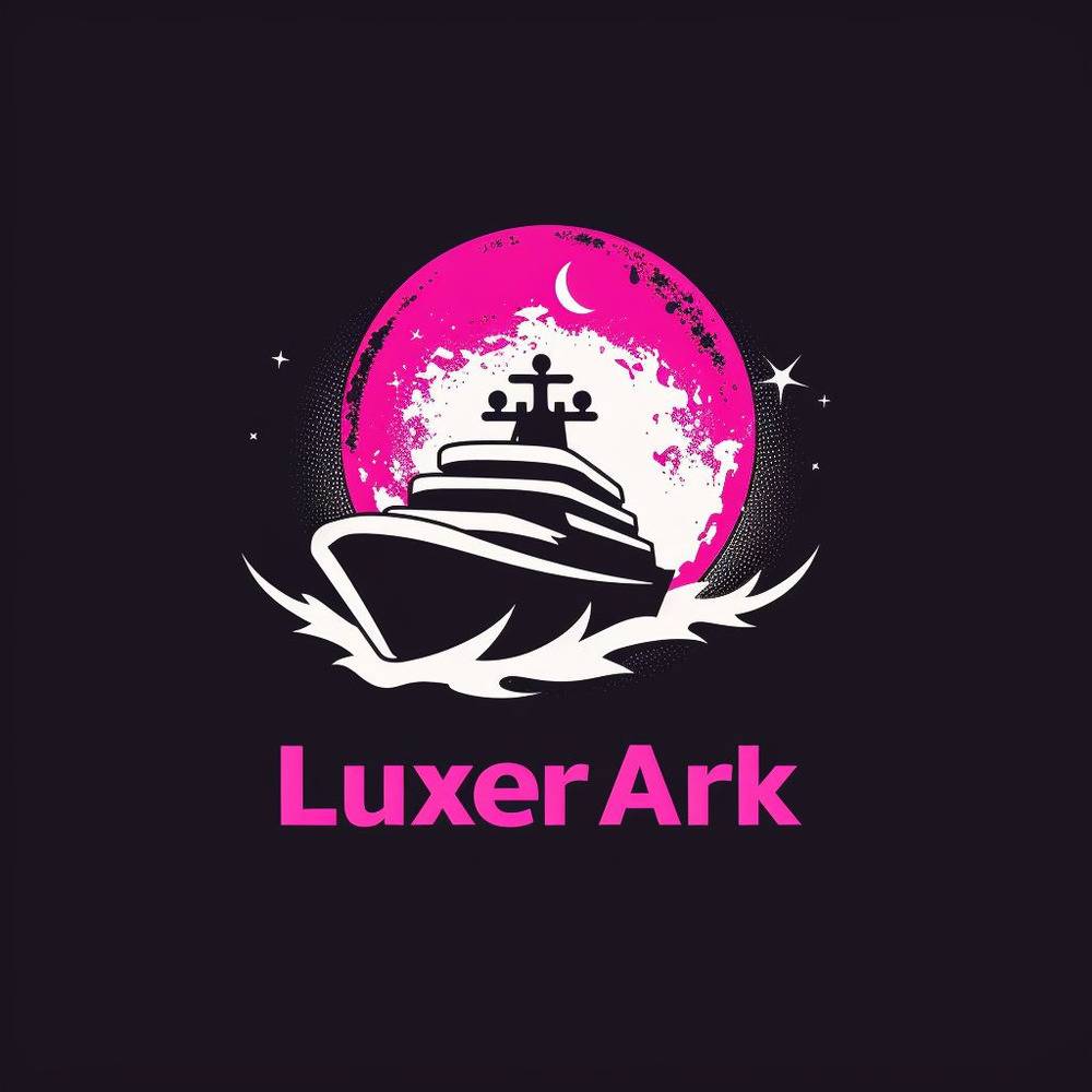 avatar of LuxerArk