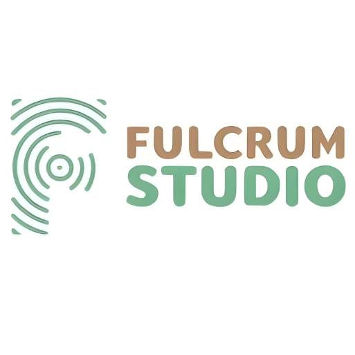avatar of Fulcrum Studio