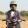 avatar of Nikhil Xaxa