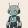 avatar of Omni-bot 2000