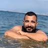 avatar of Ramy Elsaadi