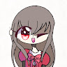 avatar of AnimationGame