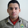 avatar of Dionatan Soares