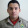 avatar of Dionatan Soares