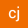 avatar of cj fe