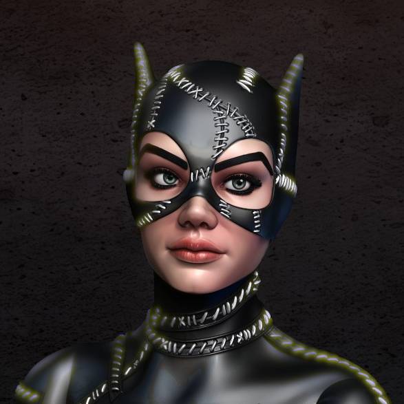 avatar of josesousa_art