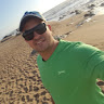 avatar of Christopher Fourie