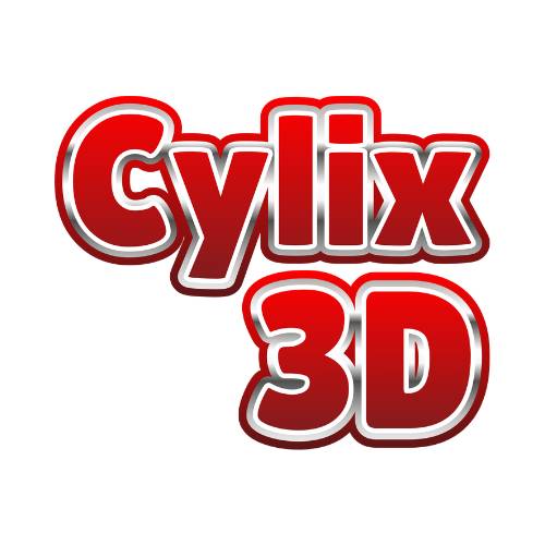 avatar of Cylix3D
