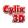 avatar of Cylix3D