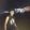 avatar of Ris Hav