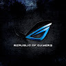 avatar of Ricardo Fleming