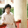 avatar of Royyan Wicaksono