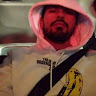 avatar of Tushant Sharma