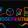 avatar of 3dgeprintnl