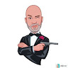 avatar of NL_Pretender