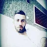 BURAK CELAL KAHRİMAN
