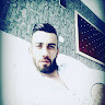 avatar of BURAK CELAL KAHRİMAN