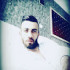 avatar of BURAK CELAL KAHRİMAN