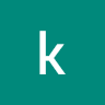 avatar of kenni andresen