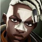 avatar of Dream Engine Garage