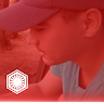 avatar of user6226212220