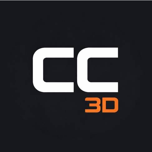 avatar of CC3D Print