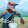 avatar of James Last