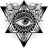 avatar of user7895708877