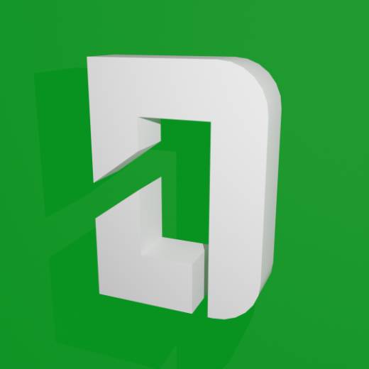 avatar of d00er