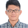 avatar of 涂嘉豪