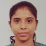 avatar of Nimisha Sinha