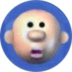 avatar of user4766450528