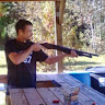 avatar of Blake Lang