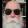 avatar of Master Roshi