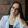 avatar of Anastasia Gubanova_