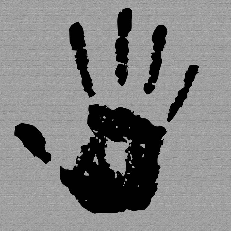 avatar of Tripo_yt