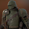 avatar of the player immortal reincarnated